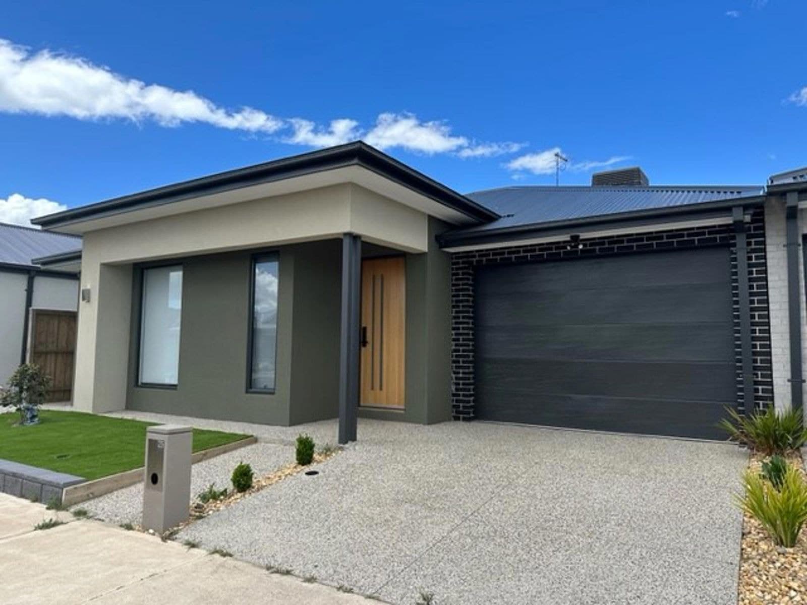 25. Serenade Street, Donnybrook VIC 3064, Donnybrook - Image 1