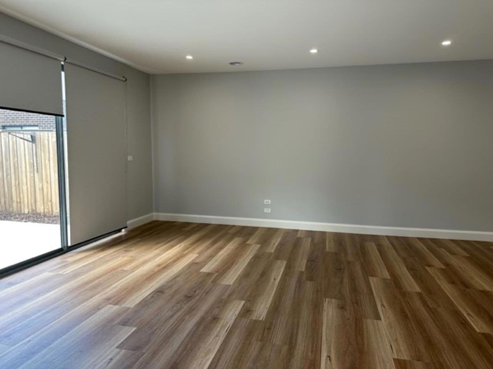 25. Serenade Street, Donnybrook VIC 3064, Donnybrook - Thumbnail 3