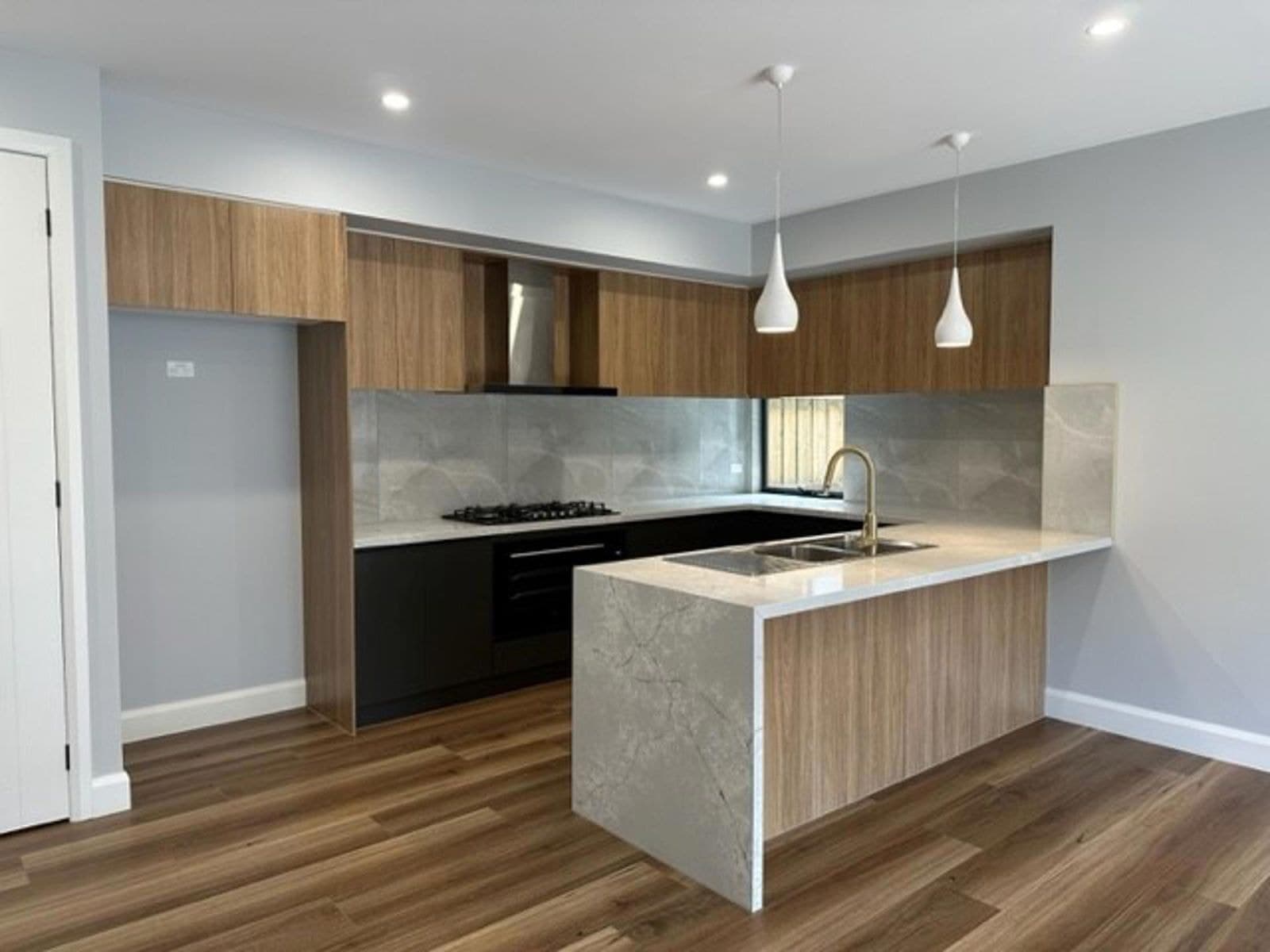 25. Serenade Street, Donnybrook VIC 3064, Donnybrook - Thumbnail 4