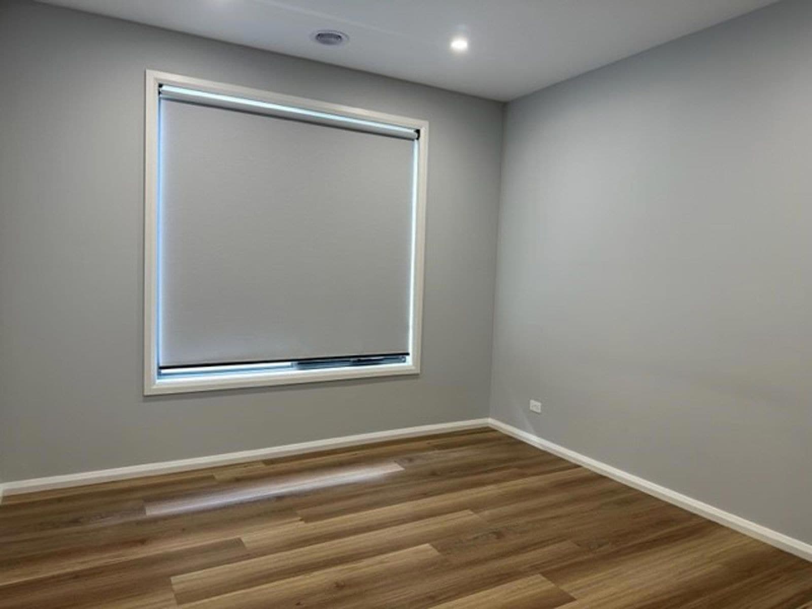 25. Serenade Street, Donnybrook VIC 3064, Donnybrook - Thumbnail 7
