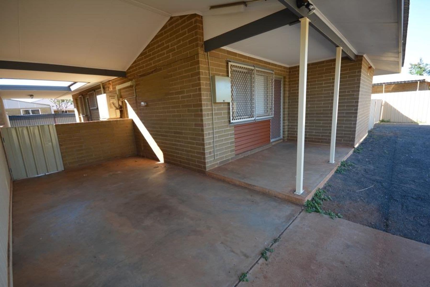 13A Koombana Avenue, South Hedland WA 6722, South Hedland - Image 1