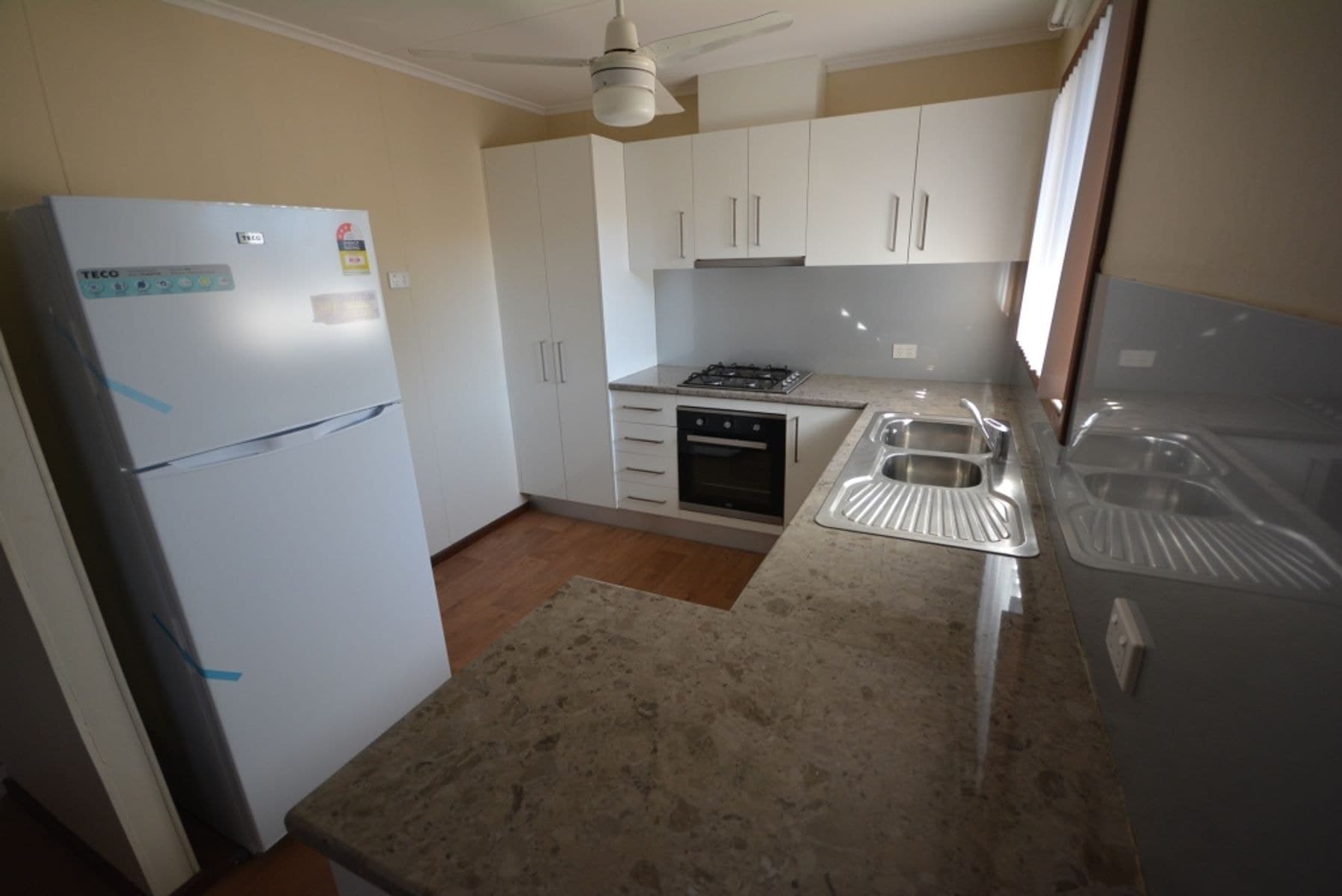 13A Koombana Avenue, South Hedland WA 6722, South Hedland - Thumbnail 2
