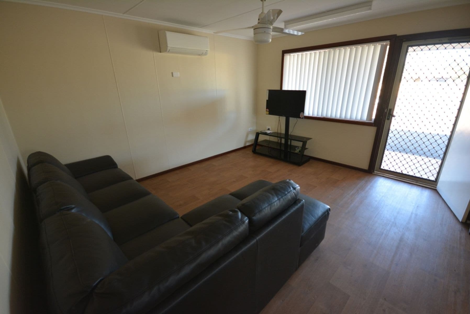 13A Koombana Avenue, South Hedland WA 6722, South Hedland - Thumbnail 3