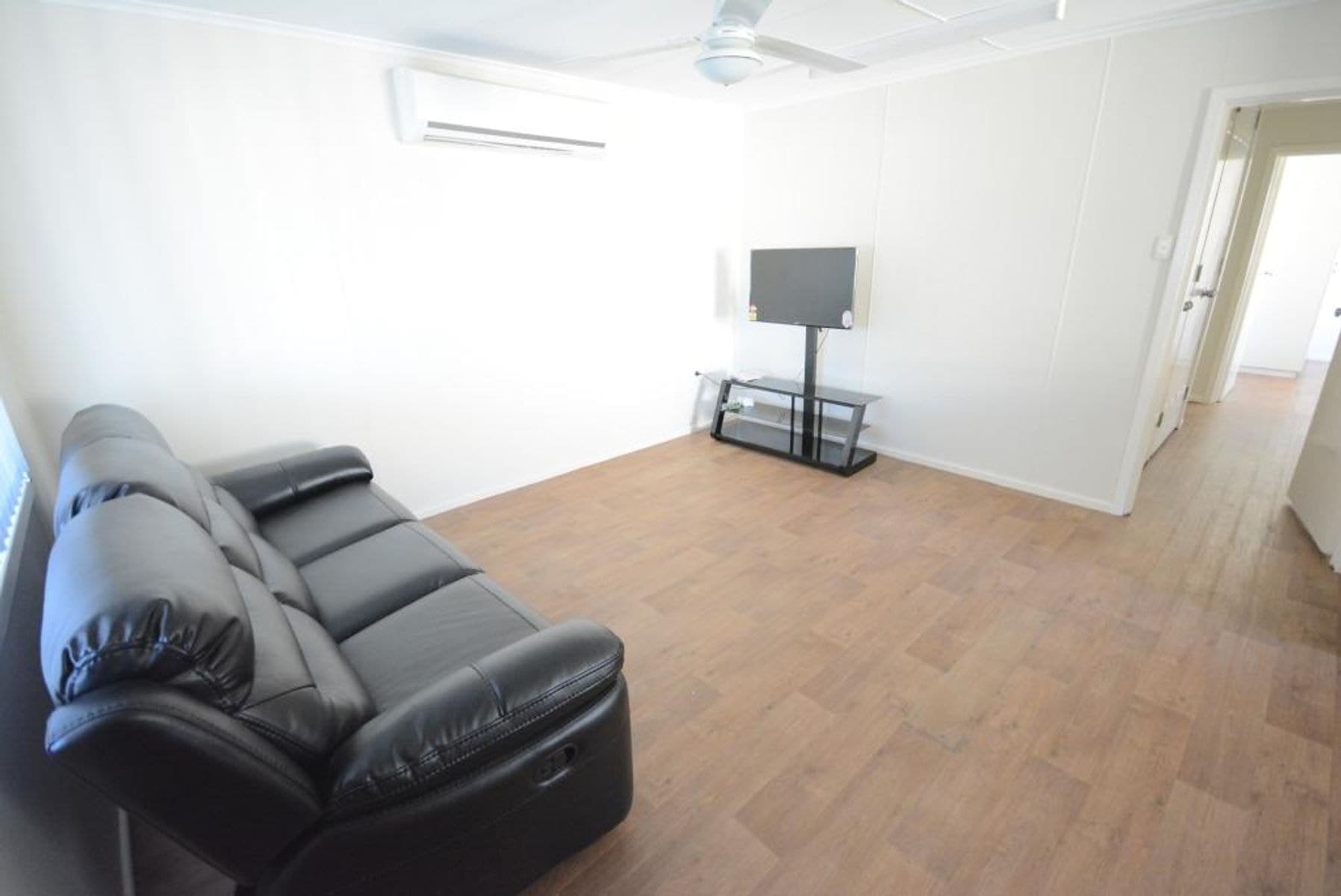 13A Koombana Avenue, South Hedland WA 6722, South Hedland - Thumbnail 5