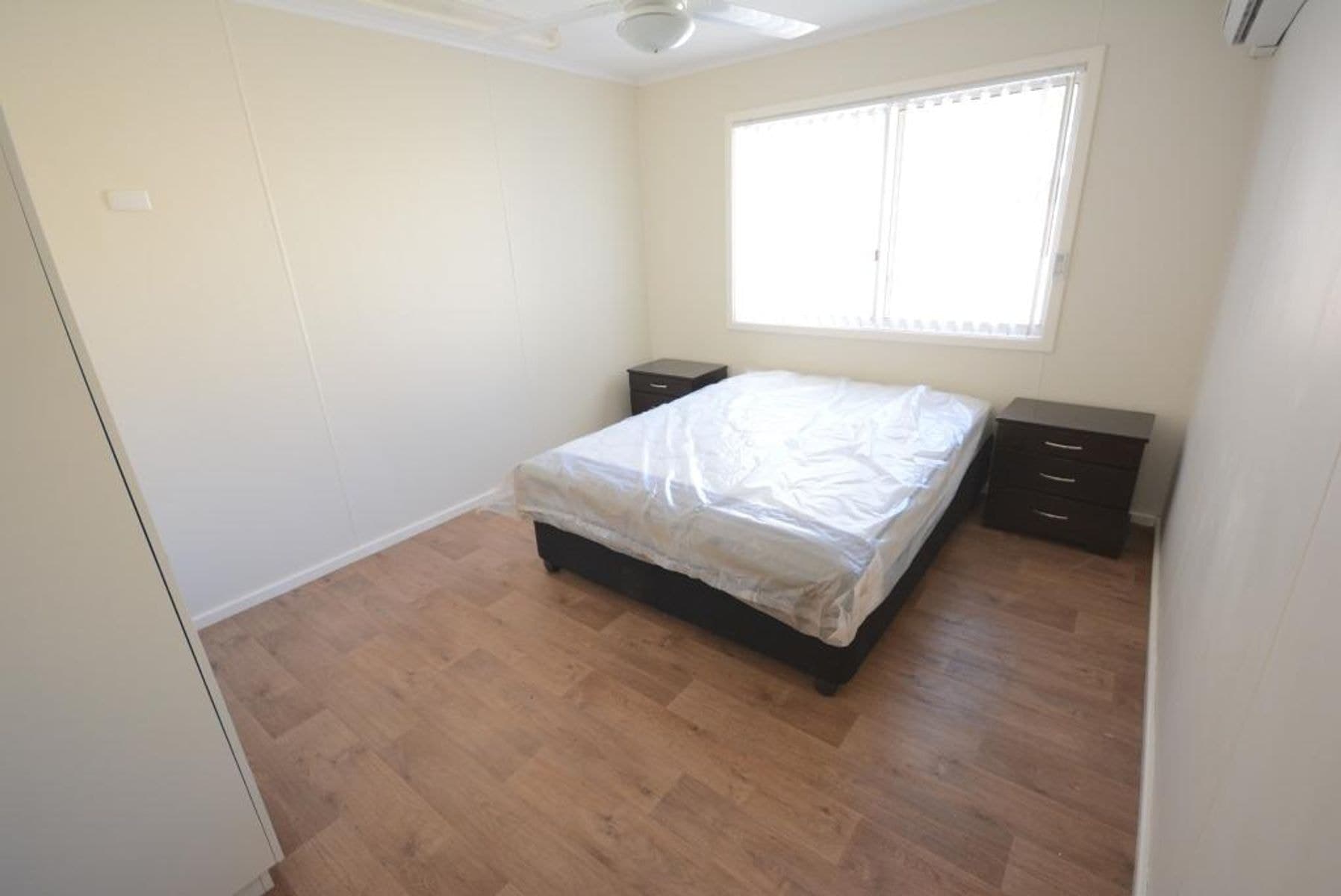 13A Koombana Avenue, South Hedland WA 6722, South Hedland - Thumbnail 6