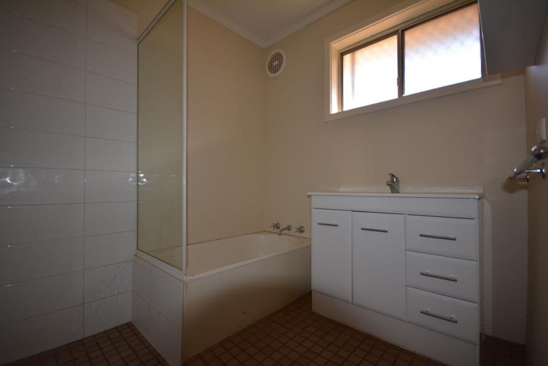 13A Koombana Avenue, South Hedland WA 6722, South Hedland - Thumbnail 7