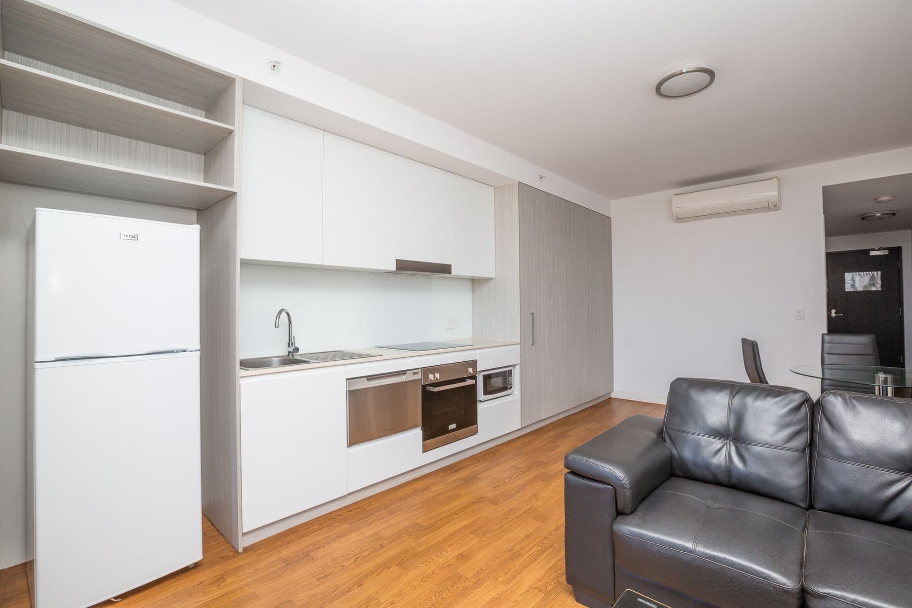 9/2 McKay Street, Port Hedland WA 6721, Port Hedland - Thumbnail 7