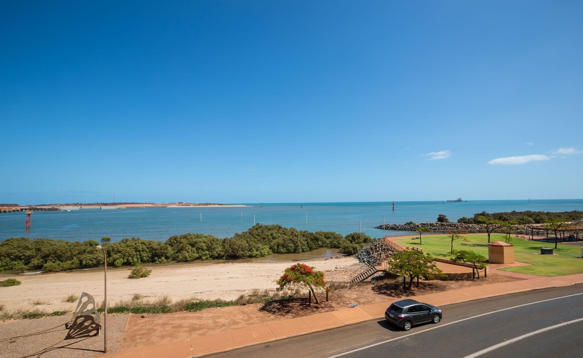 9/2 McKay Street, Port Hedland WA 6721, Port Hedland - Thumbnail 8