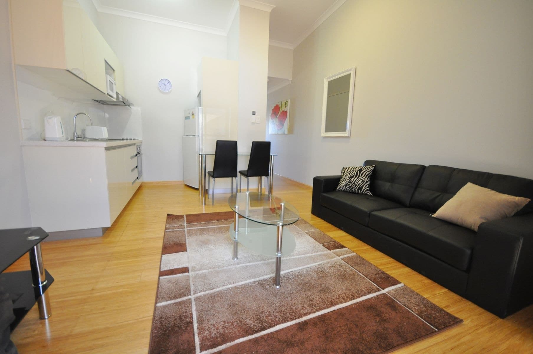3/50 Morgans Street, Port Hedland WA 6721, Port Hedland - Thumbnail 2