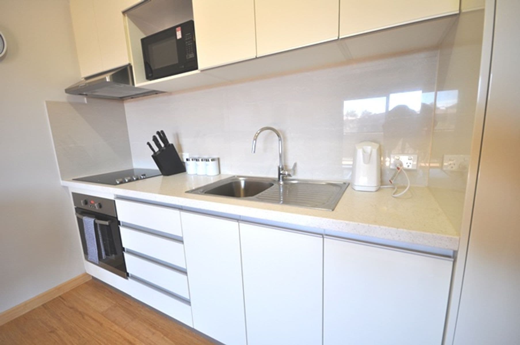 3/50 Morgans Street, Port Hedland WA 6721, Port Hedland - Thumbnail 3
