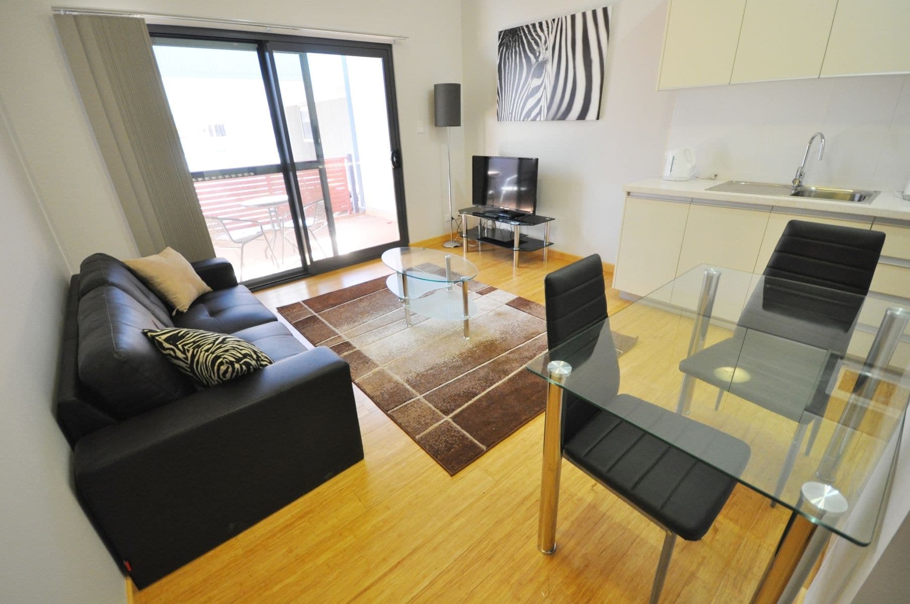 3/50 Morgans Street, Port Hedland WA 6721, Port Hedland - Thumbnail 4