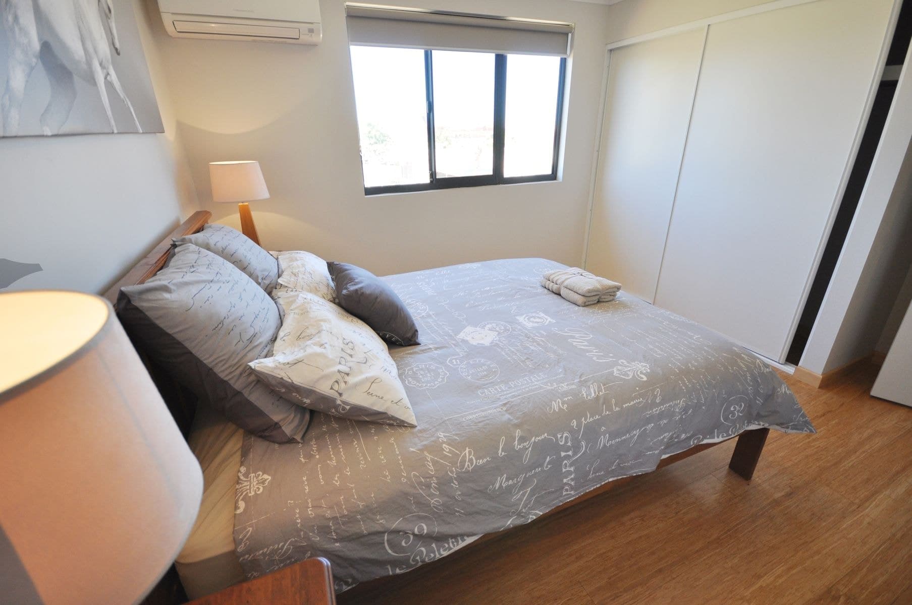 3/50 Morgans Street, Port Hedland WA 6721, Port Hedland - Thumbnail 5