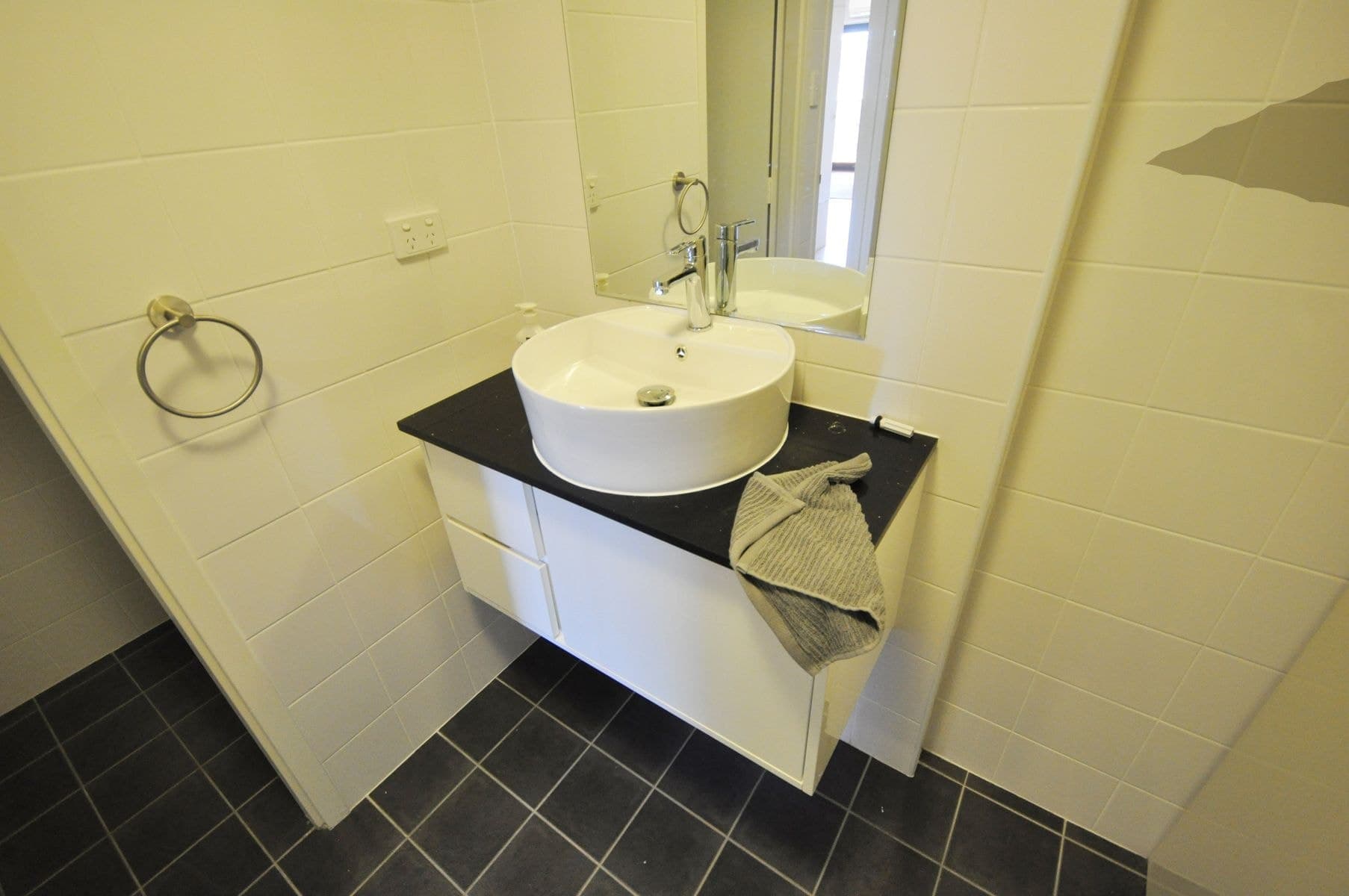 3/50 Morgans Street, Port Hedland WA 6721, Port Hedland - Thumbnail 6
