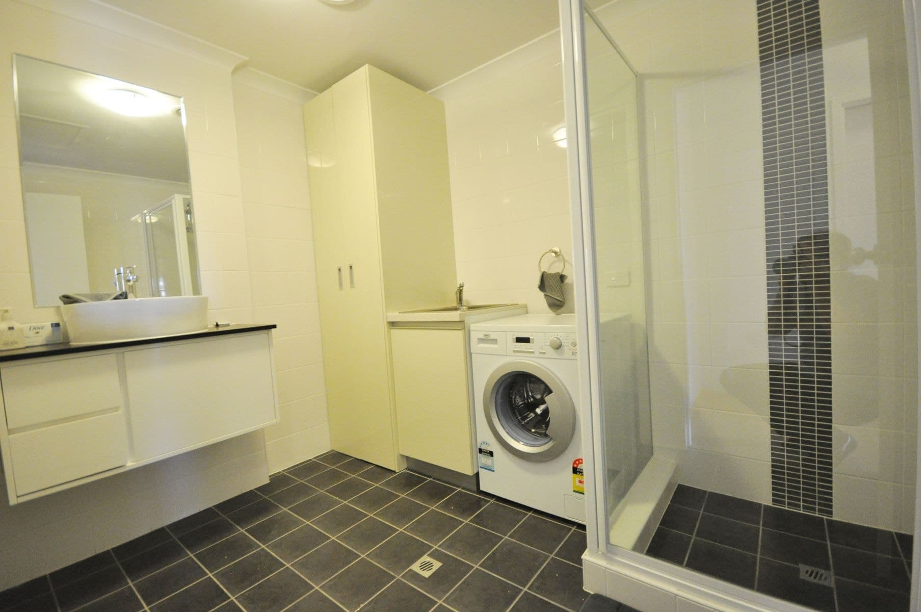 3/50 Morgans Street, Port Hedland WA 6721, Port Hedland - Thumbnail 7