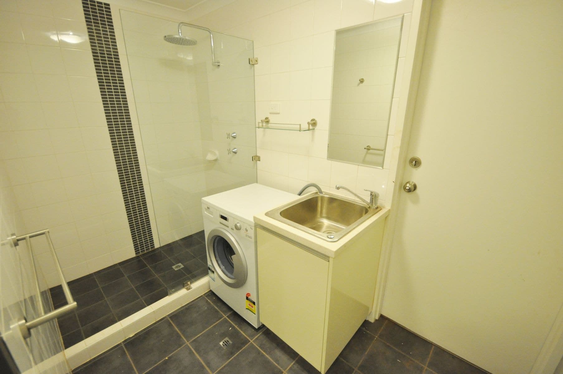 3/50 Morgans Street, Port Hedland WA 6721, Port Hedland - Thumbnail 8