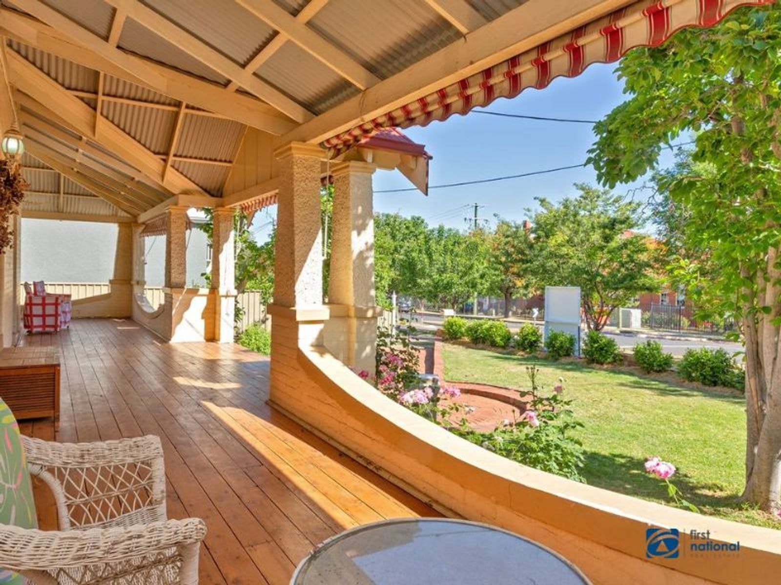 50 Napier Street, Tamworth NSW 2340, Tamworth - Thumbnail 2