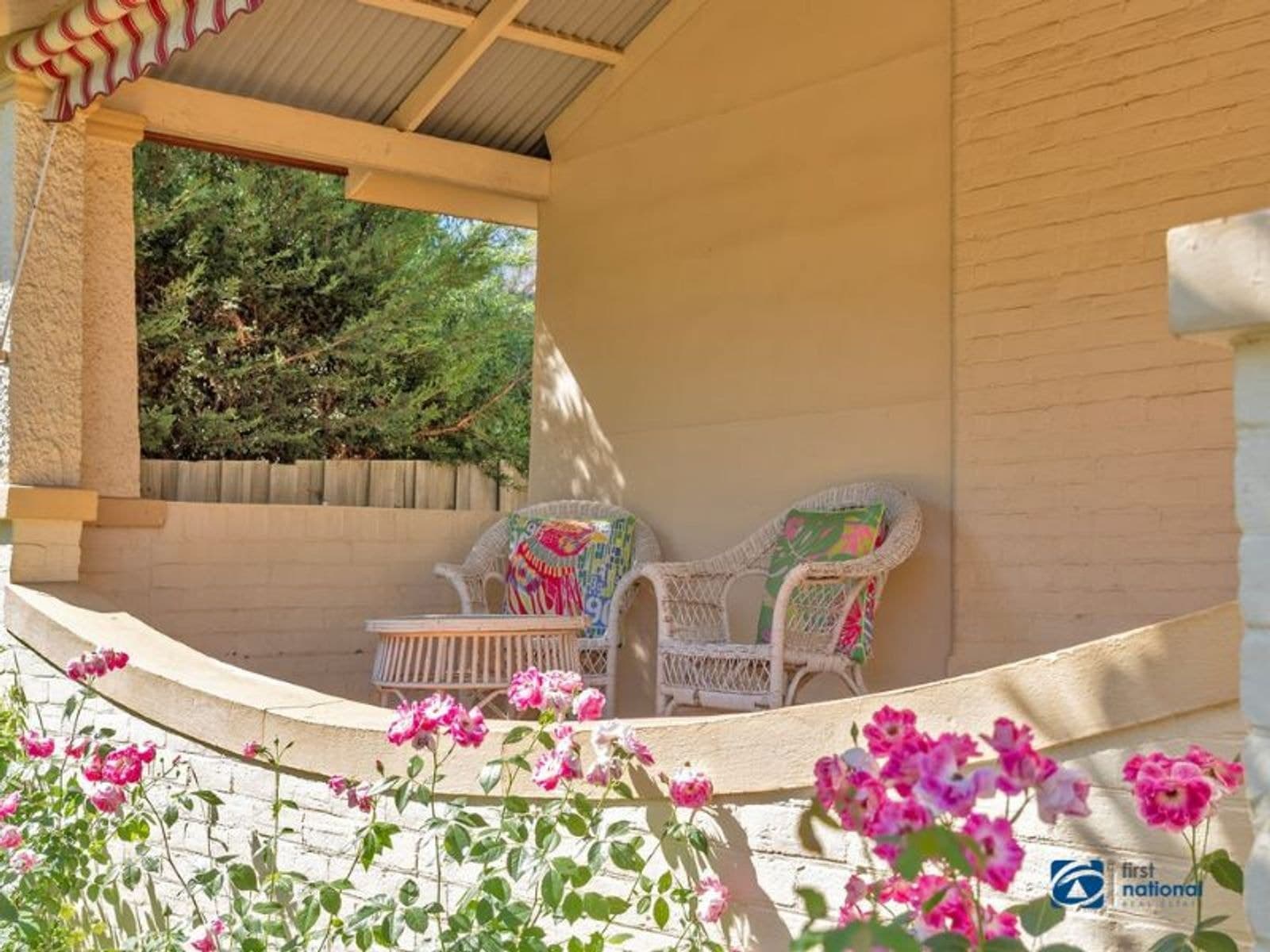 50 Napier Street, Tamworth NSW 2340, Tamworth - Thumbnail 3