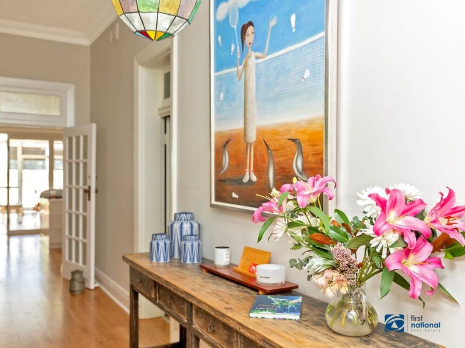 50 Napier Street, Tamworth NSW 2340, Tamworth - Thumbnail 4