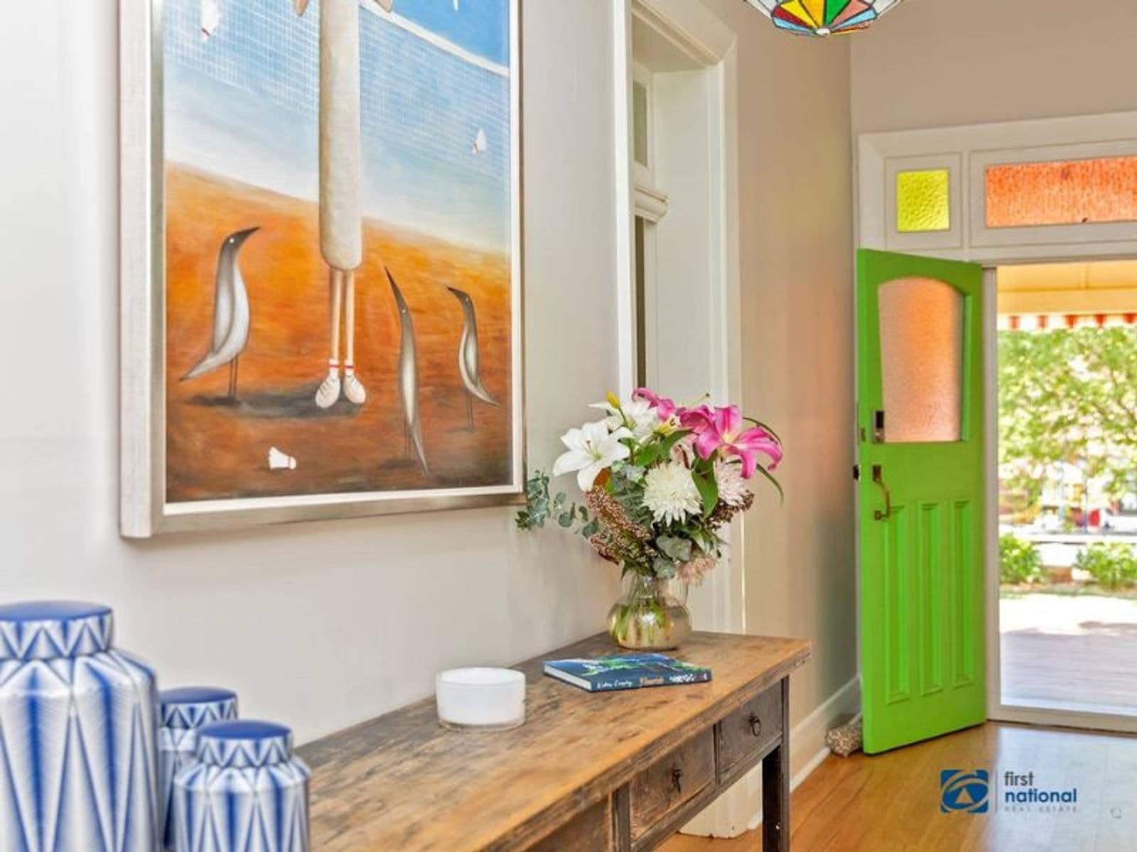 50 Napier Street, Tamworth NSW 2340, Tamworth - Thumbnail 5