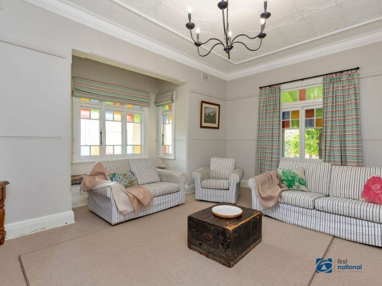 50 Napier Street, Tamworth NSW 2340, Tamworth - Thumbnail 6
