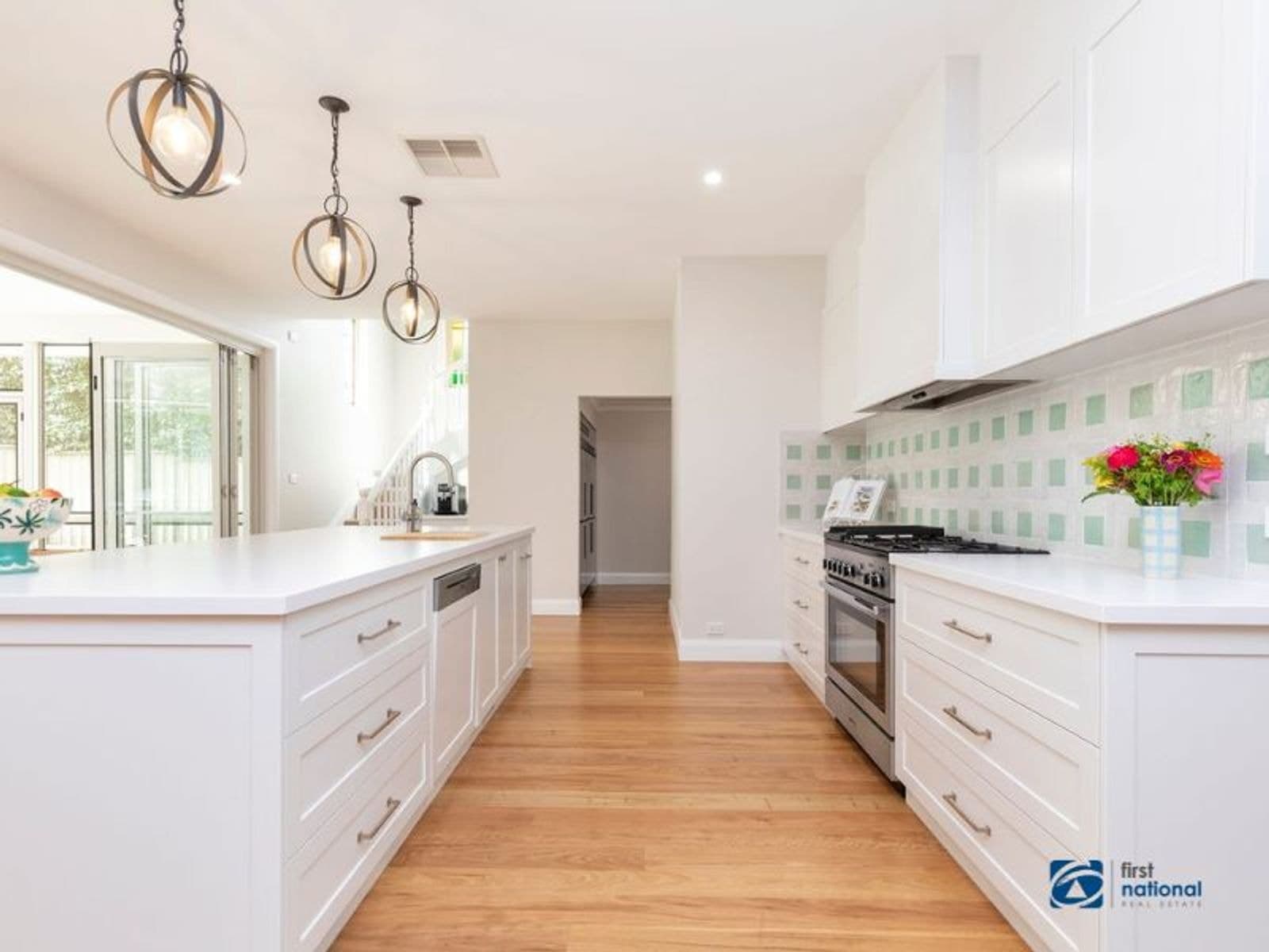 50 Napier Street, Tamworth NSW 2340, Tamworth - Thumbnail 7