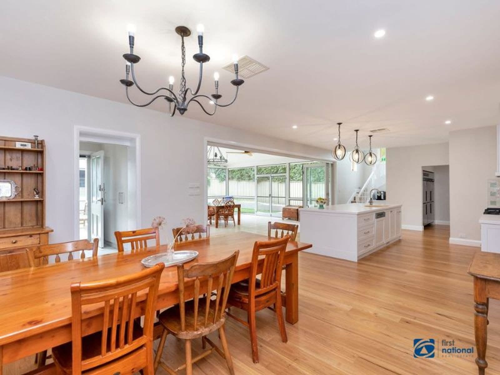 50 Napier Street, Tamworth NSW 2340, Tamworth - Thumbnail 8