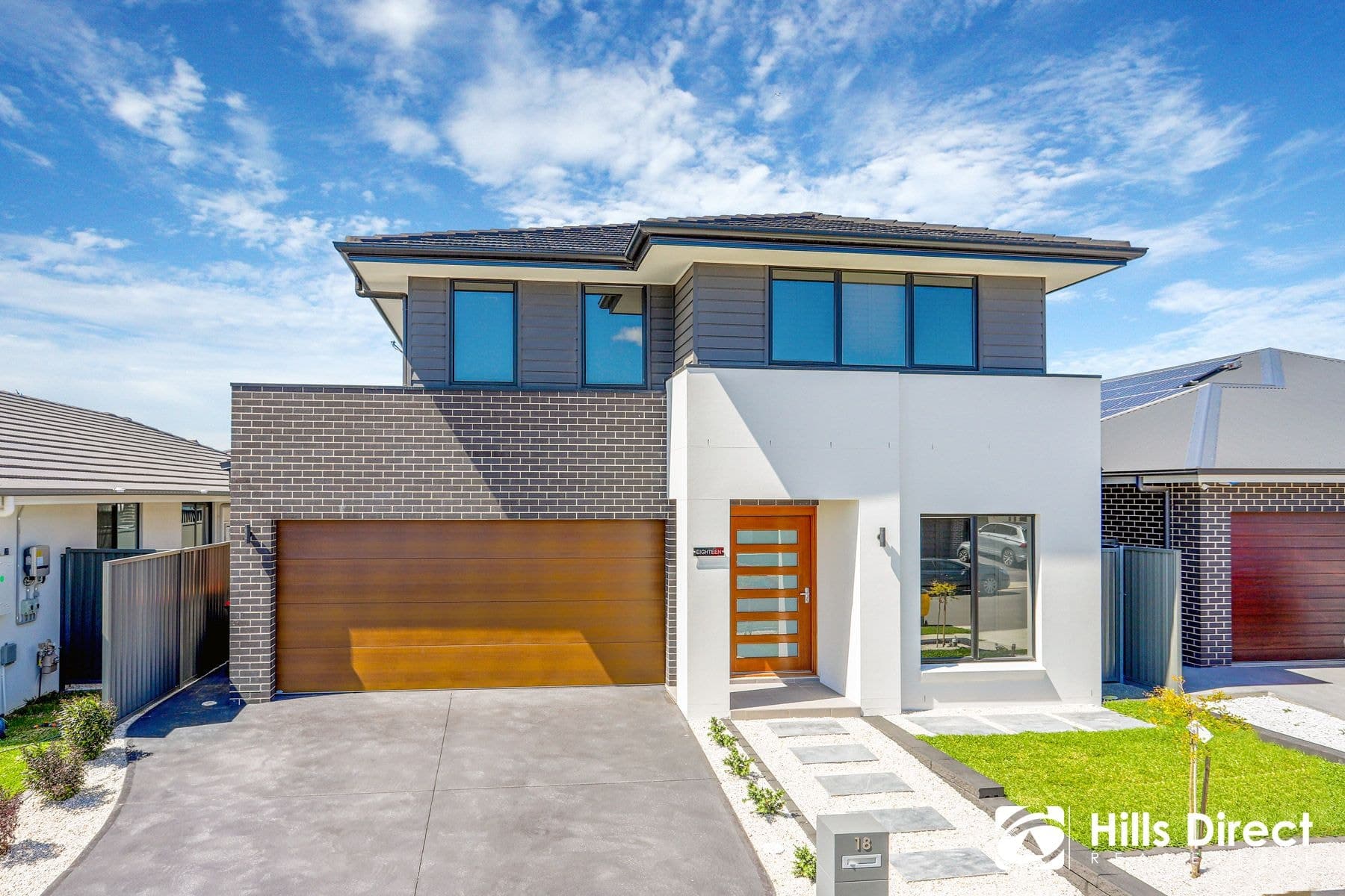 Marsden Park NSW 2765, Marsden Park - Image 1