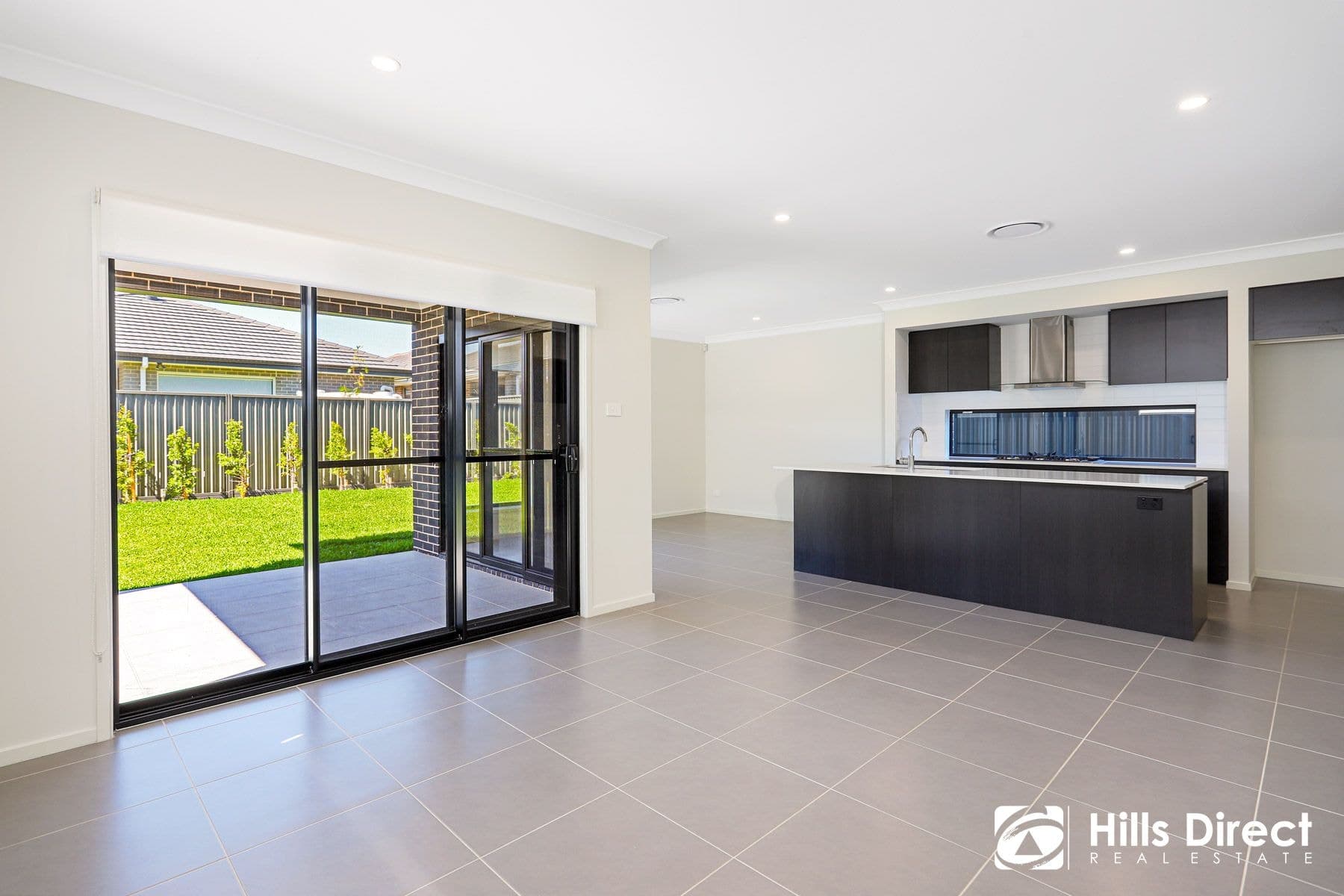 Marsden Park NSW 2765, Marsden Park - Thumbnail 2