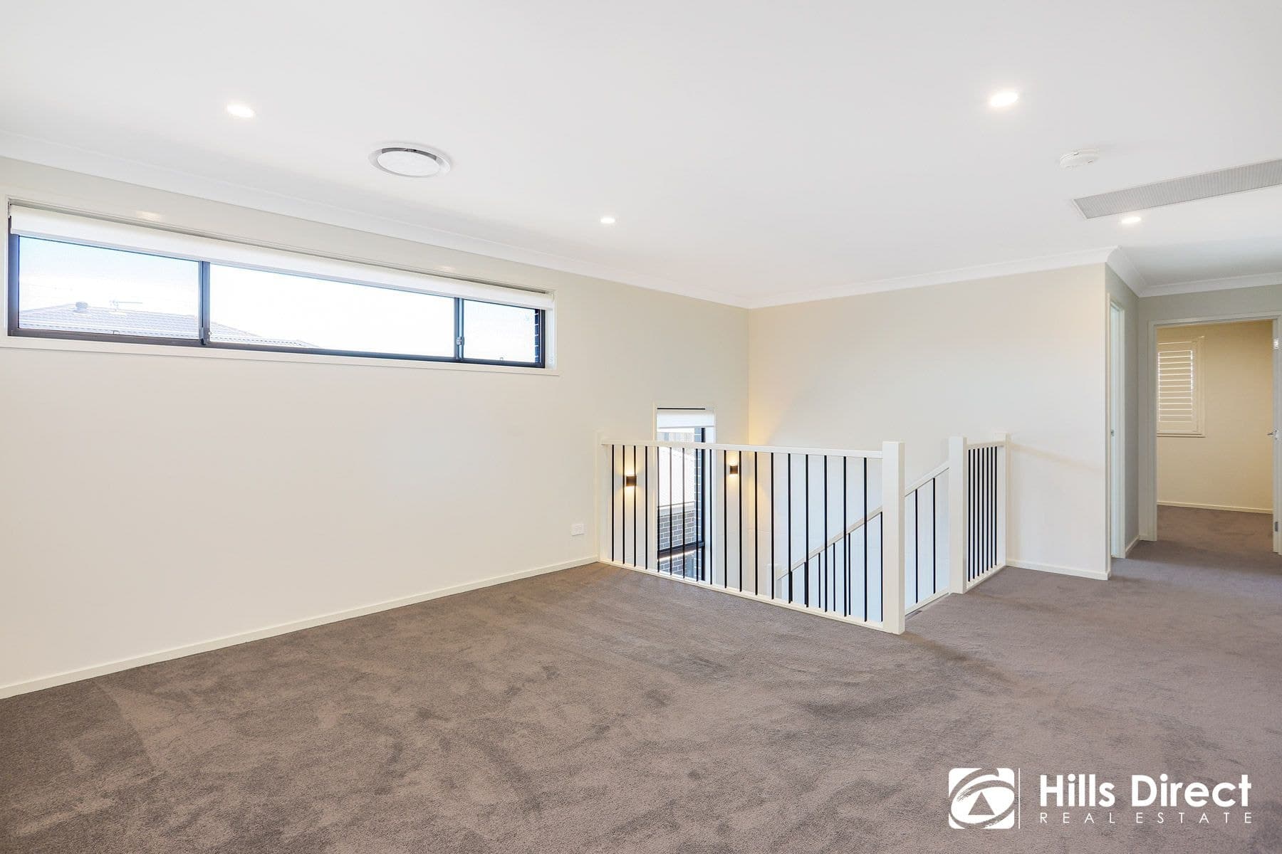 Marsden Park NSW 2765, Marsden Park - Thumbnail 3