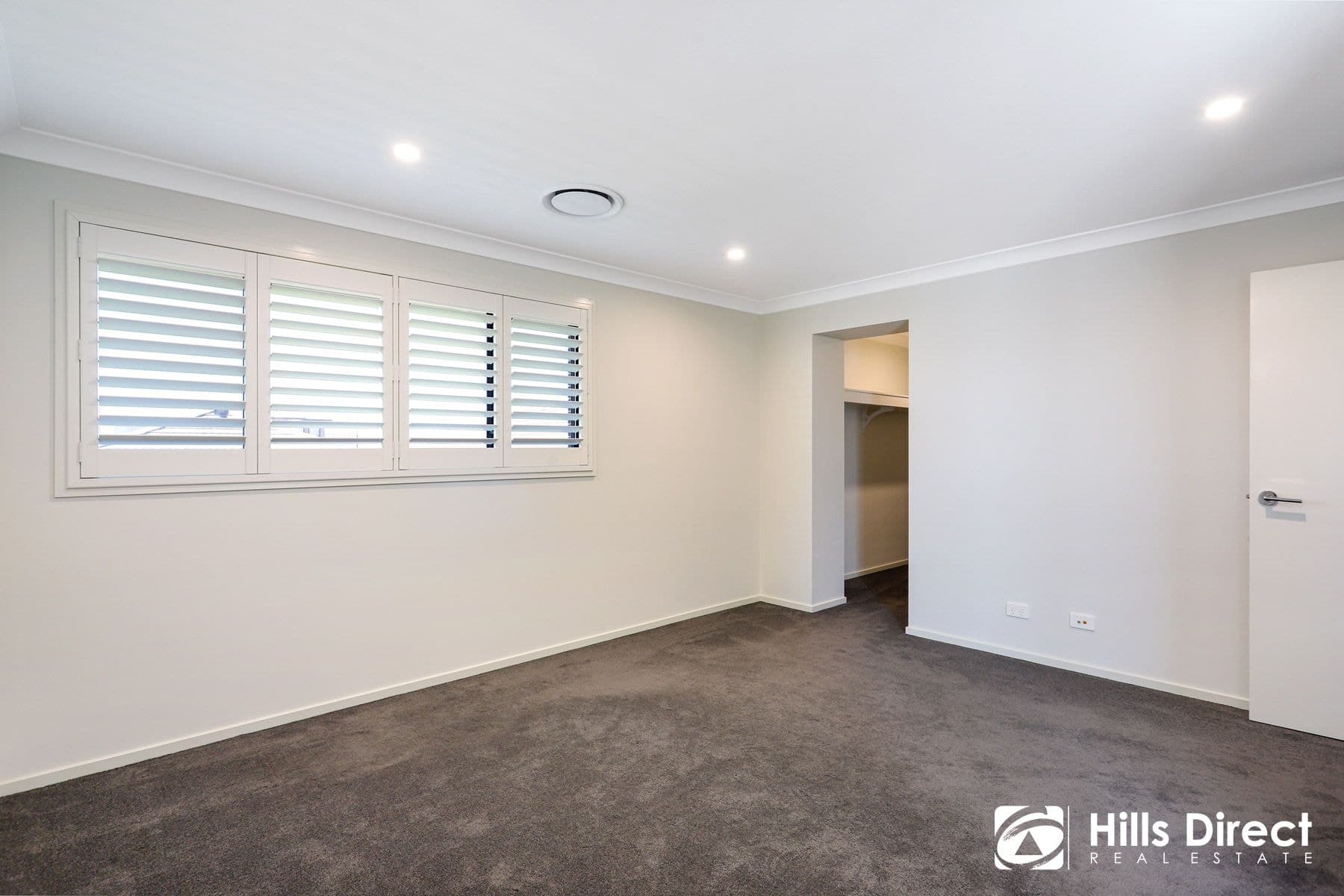 Marsden Park NSW 2765, Marsden Park - Thumbnail 4