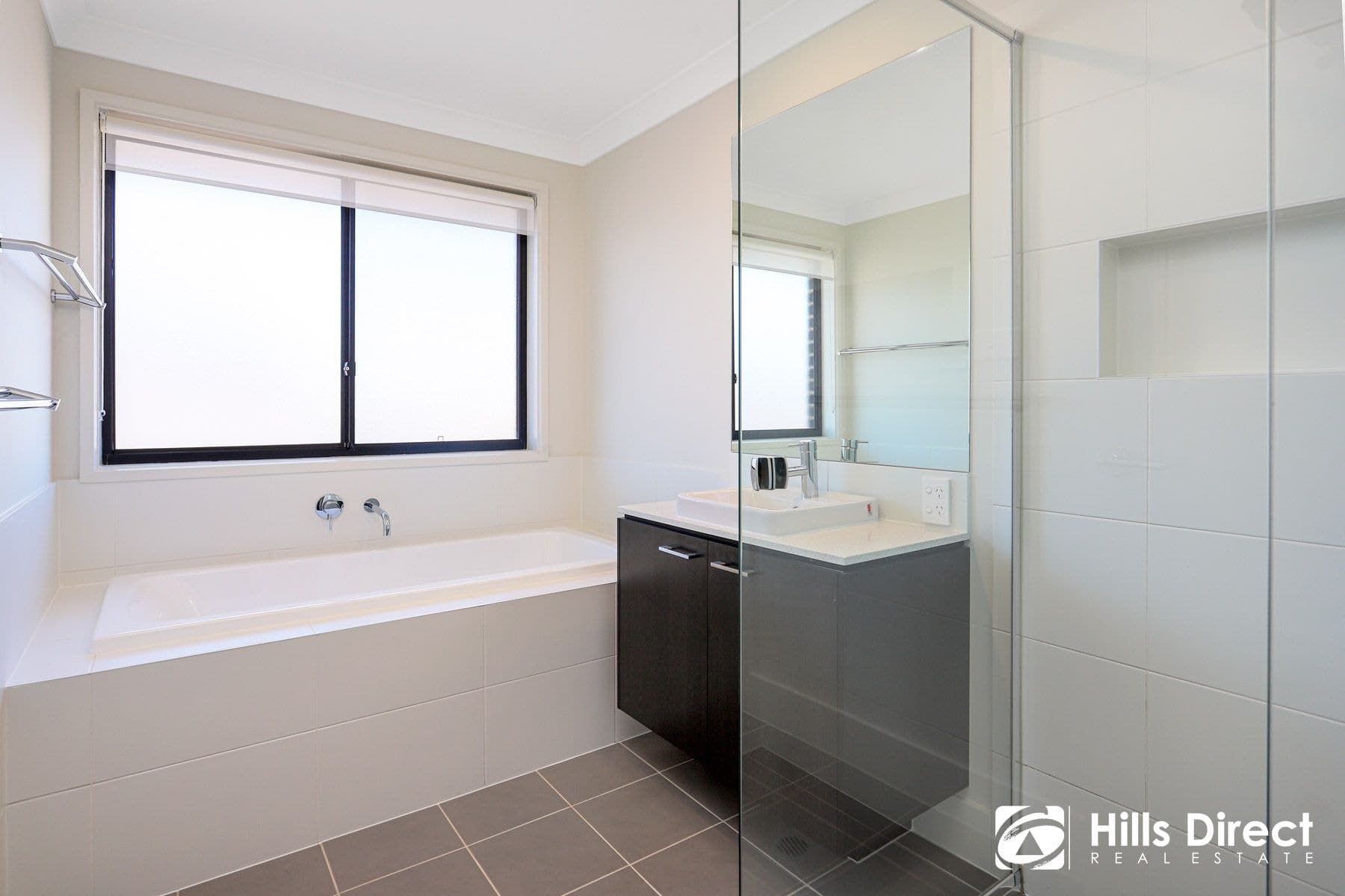 Marsden Park NSW 2765, Marsden Park - Thumbnail 5