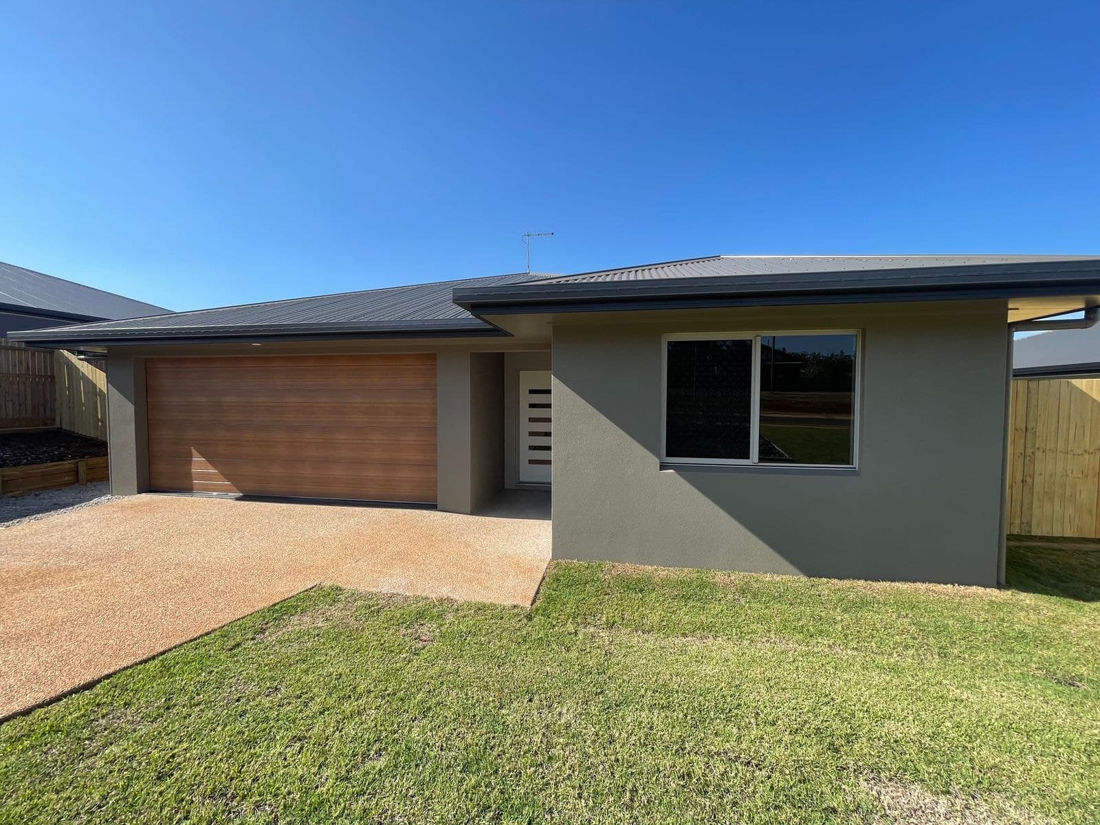 Tolga QLD 4882, Tolga - Image 1