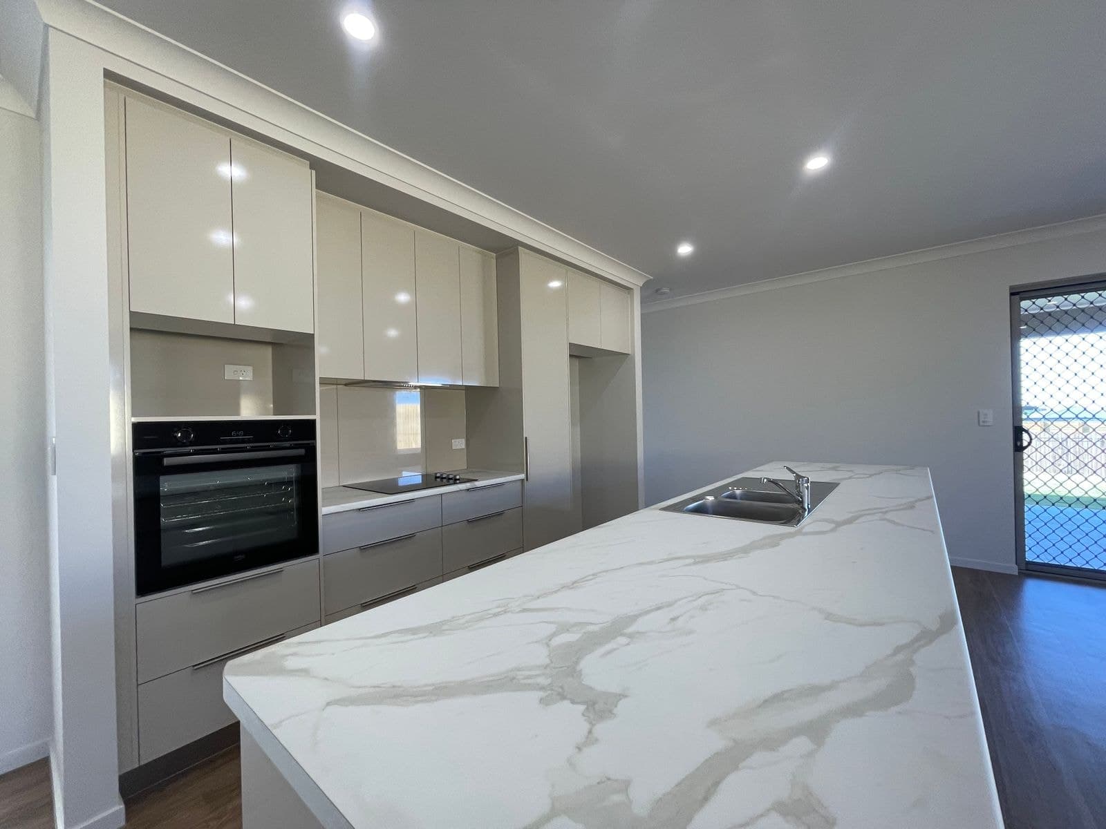 Tolga QLD 4882, Tolga - Thumbnail 2