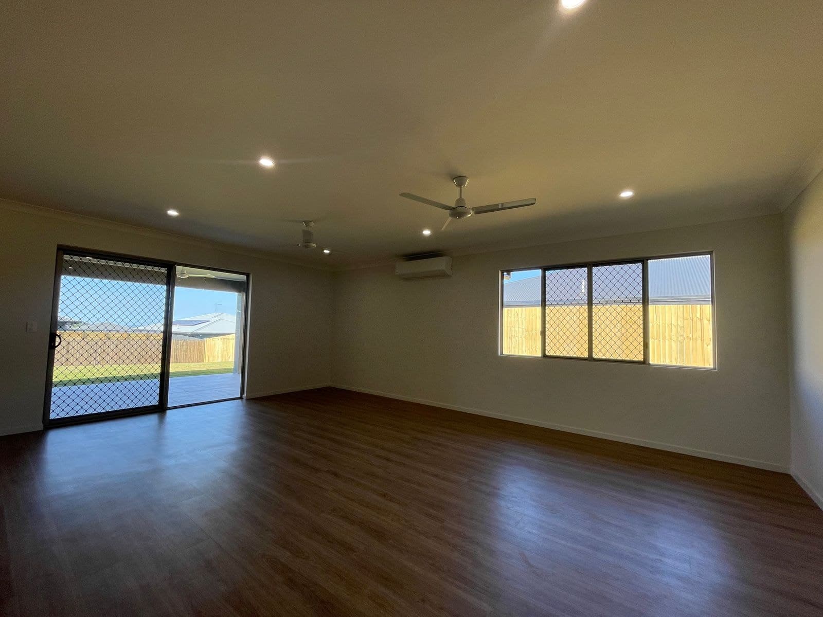 Tolga QLD 4882, Tolga - Thumbnail 3