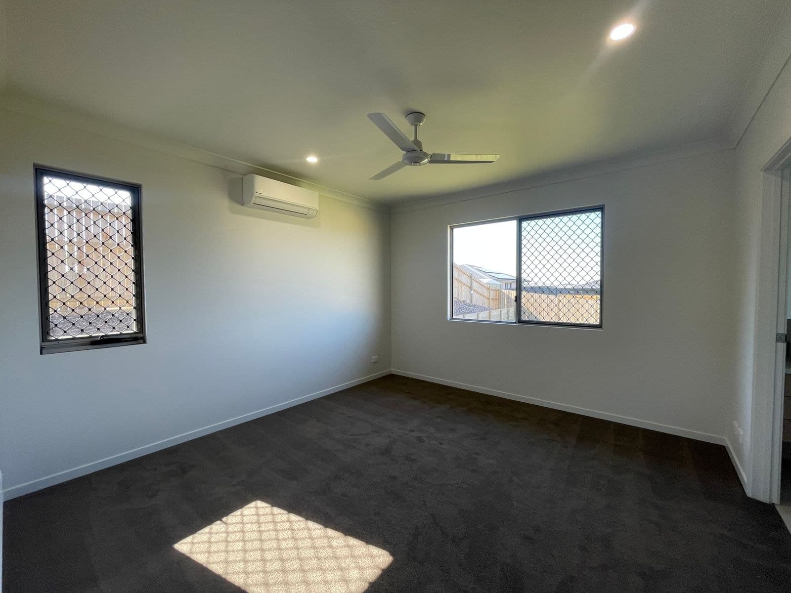Tolga QLD 4882, Tolga - Thumbnail 4