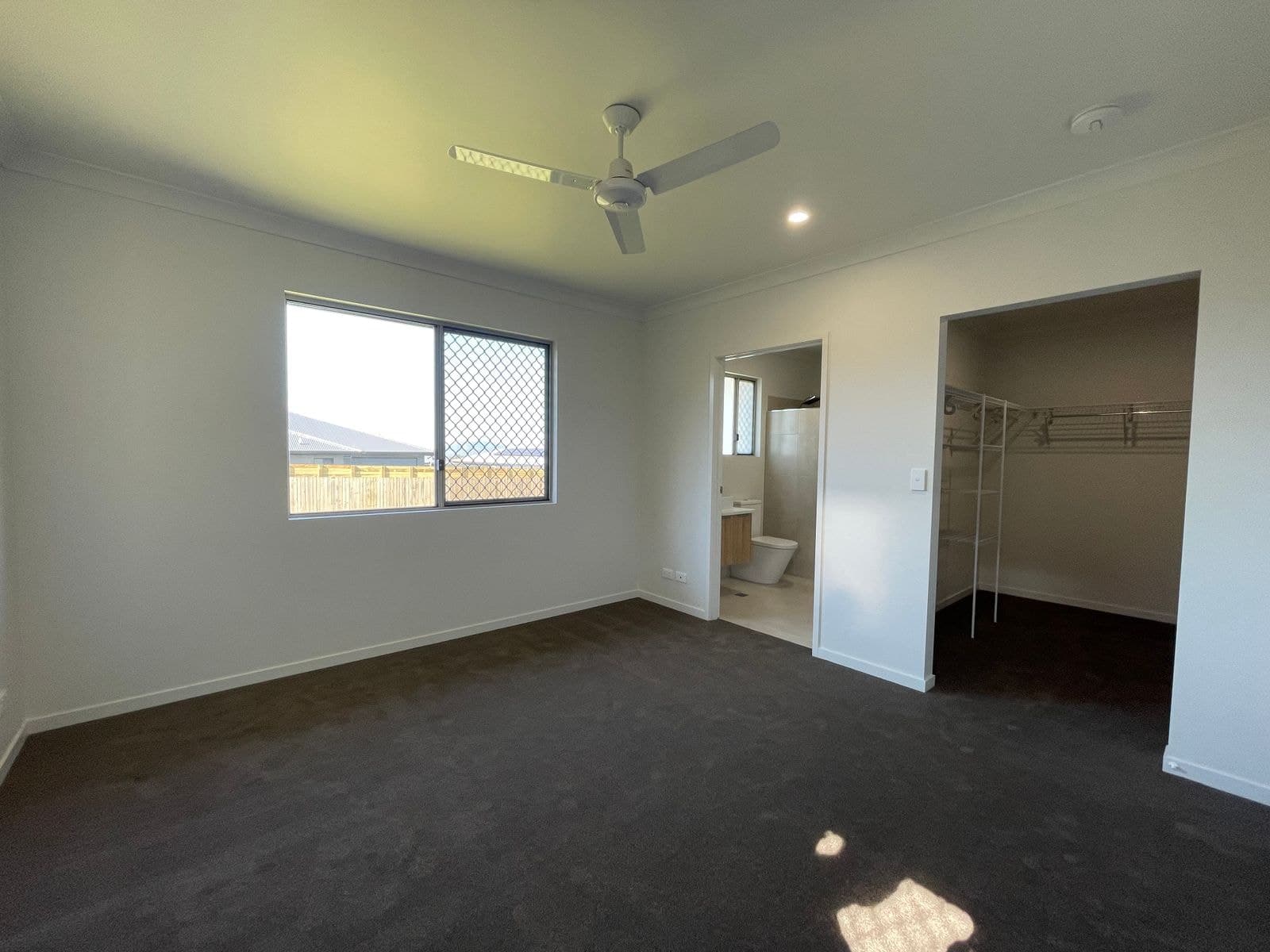 Tolga QLD 4882, Tolga - Thumbnail 5