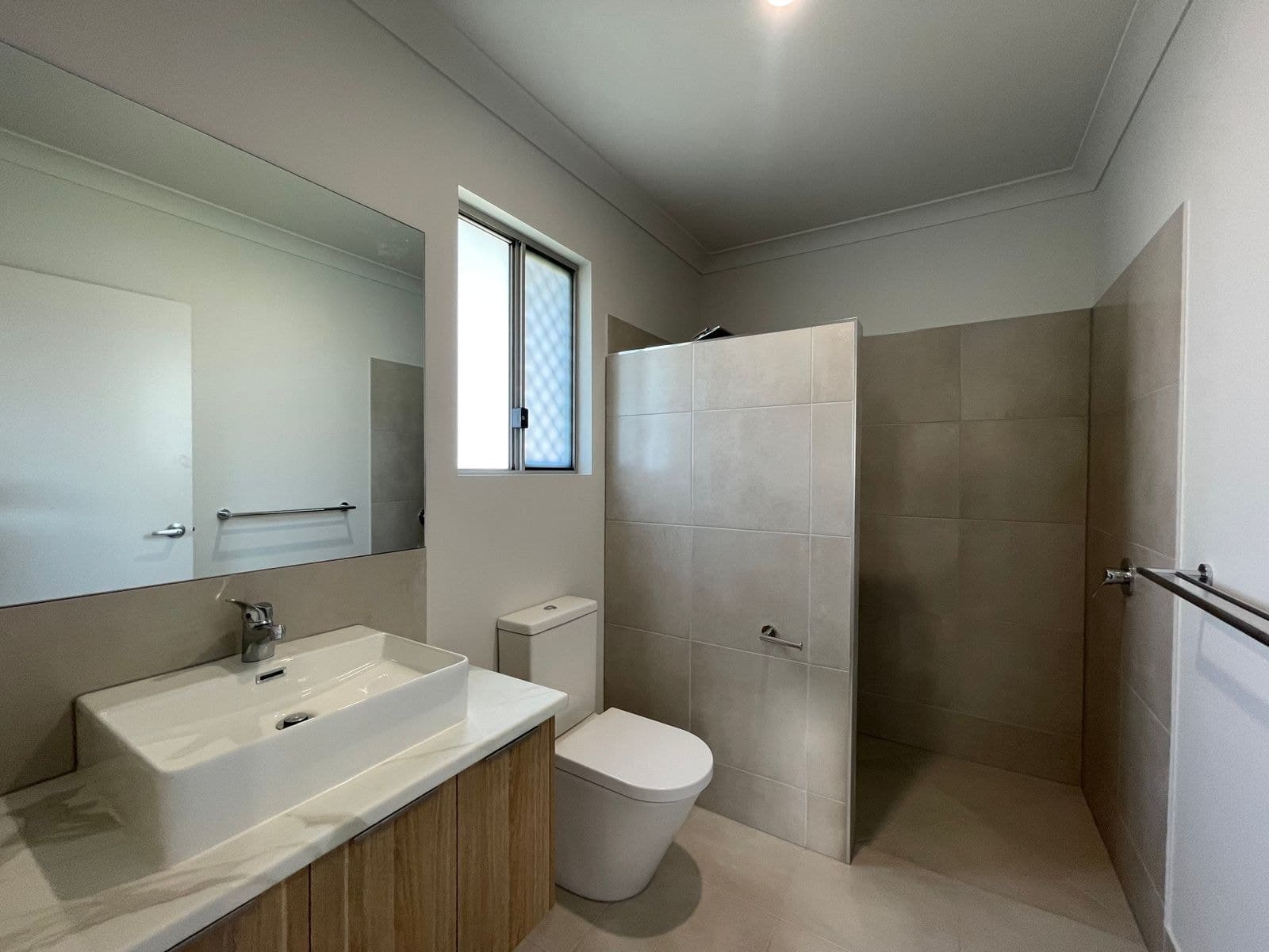 Tolga QLD 4882, Tolga - Thumbnail 6
