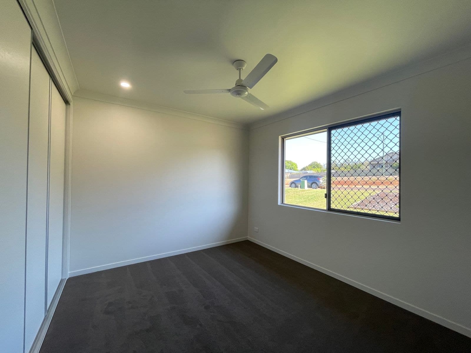 Tolga QLD 4882, Tolga - Thumbnail 7