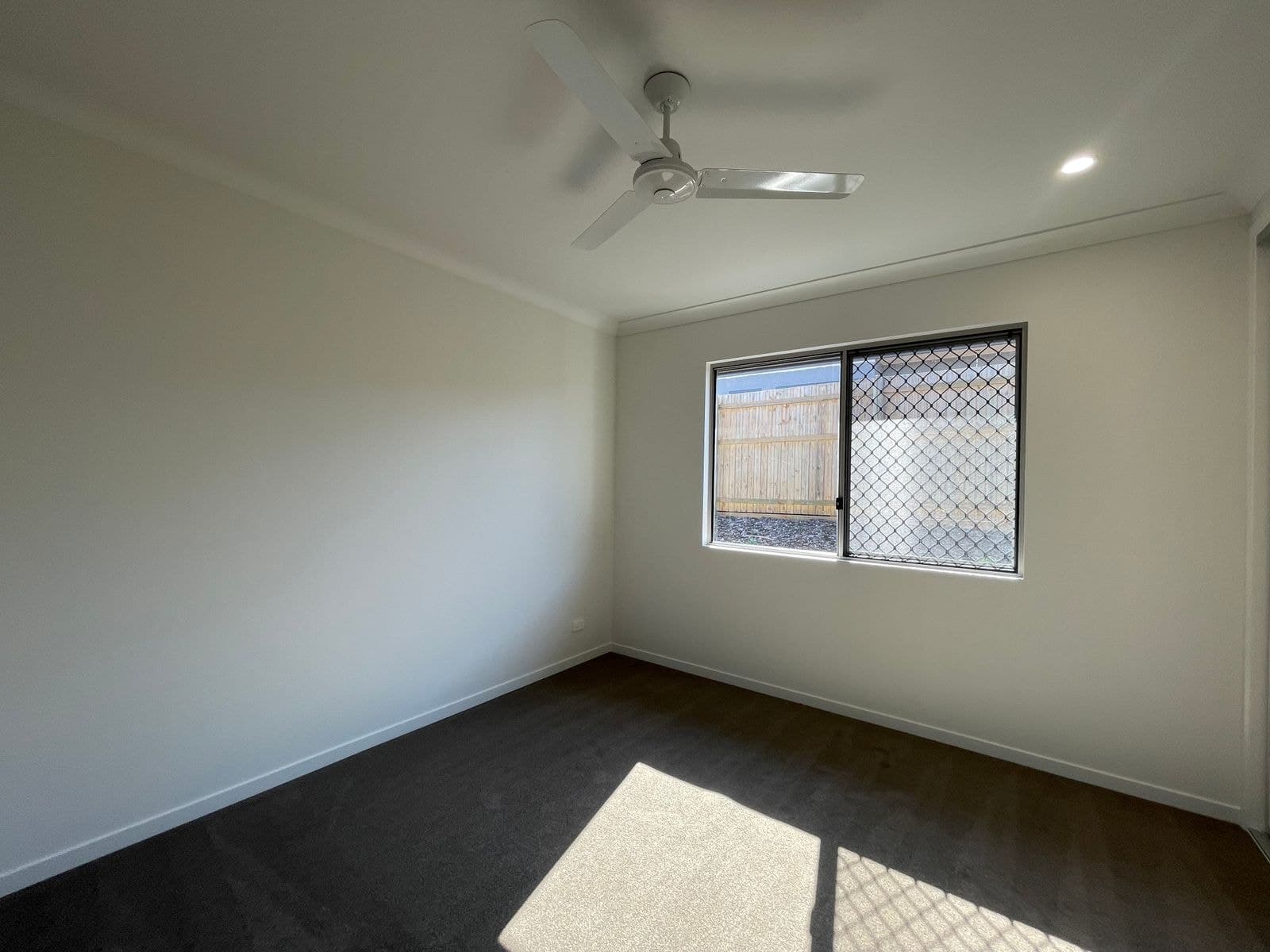 Tolga QLD 4882, Tolga - Thumbnail 8