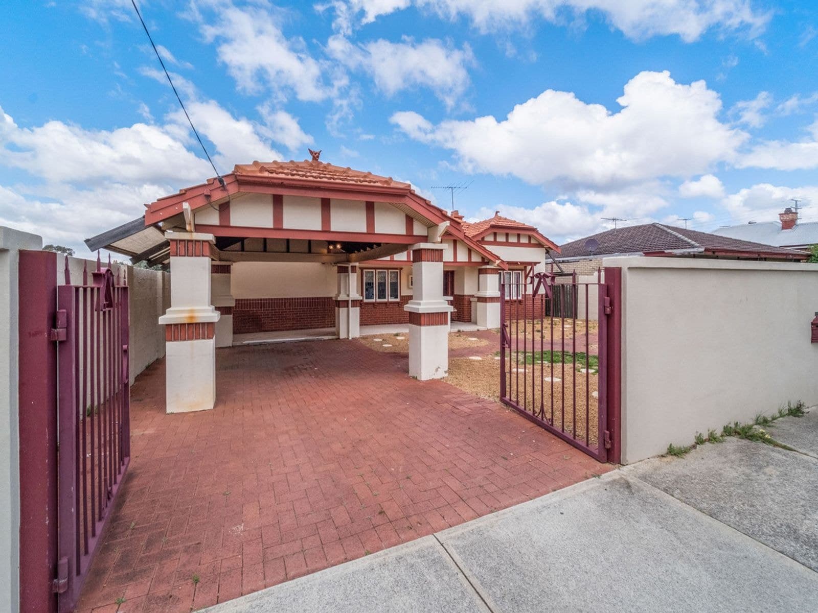 77 Alma Road, Mount Lawley WA 6050, Mount Lawley - Image 1