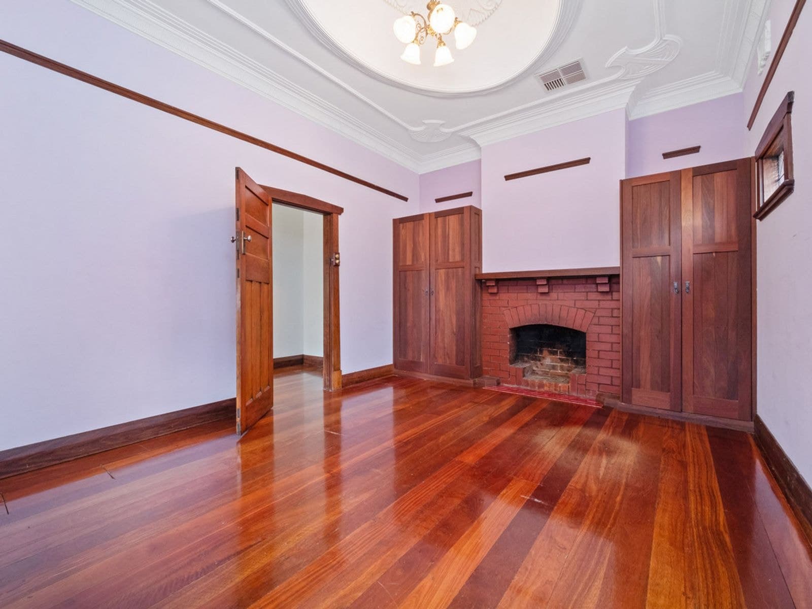 77 Alma Road, Mount Lawley WA 6050, Mount Lawley - Thumbnail 2