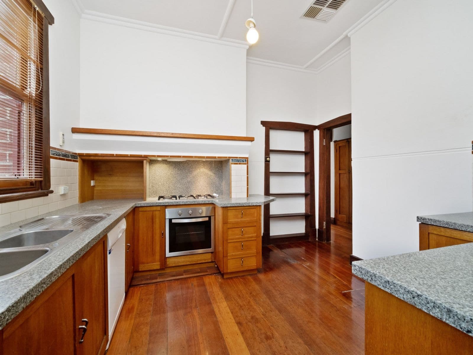 77 Alma Road, Mount Lawley WA 6050, Mount Lawley - Thumbnail 3