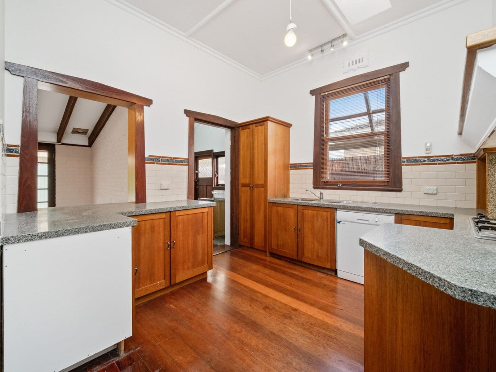 77 Alma Road, Mount Lawley WA 6050, Mount Lawley - Thumbnail 4