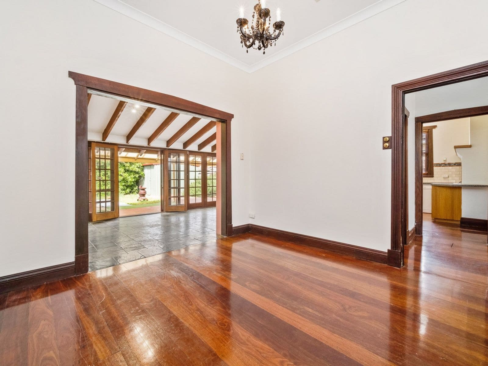77 Alma Road, Mount Lawley WA 6050, Mount Lawley - Thumbnail 5