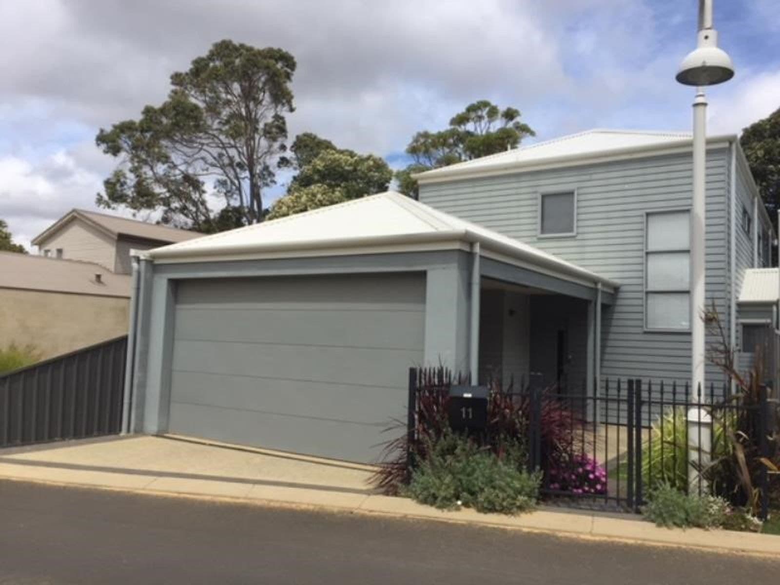 11/37 Village Green, Margaret River WA 6285, Margaret River - Image 1