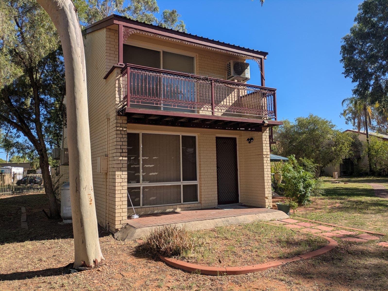 20/50 South Terrace, The Gap NT 0870, The Gap - Image 1