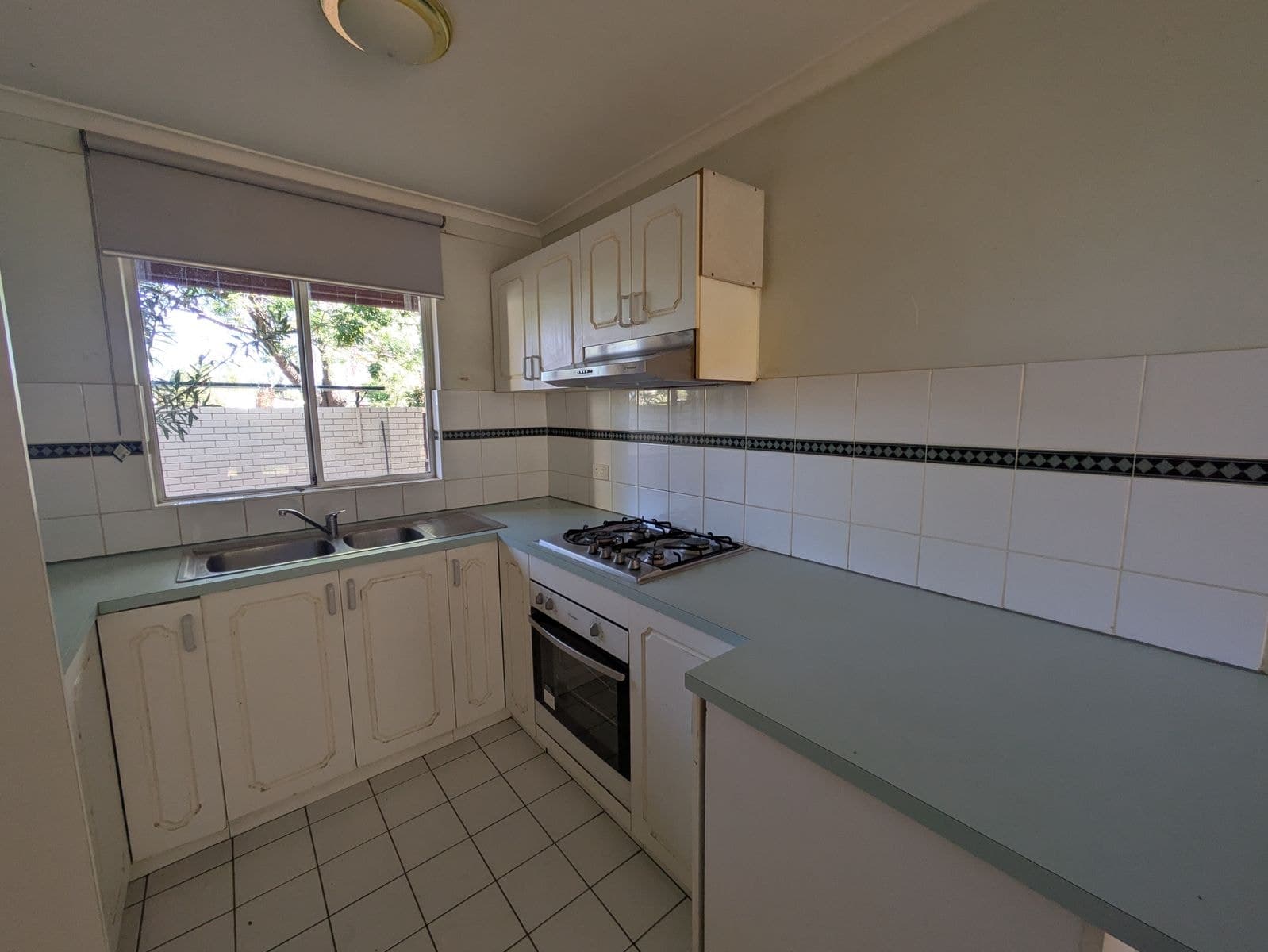 20/50 South Terrace, The Gap NT 0870, The Gap - Thumbnail 2