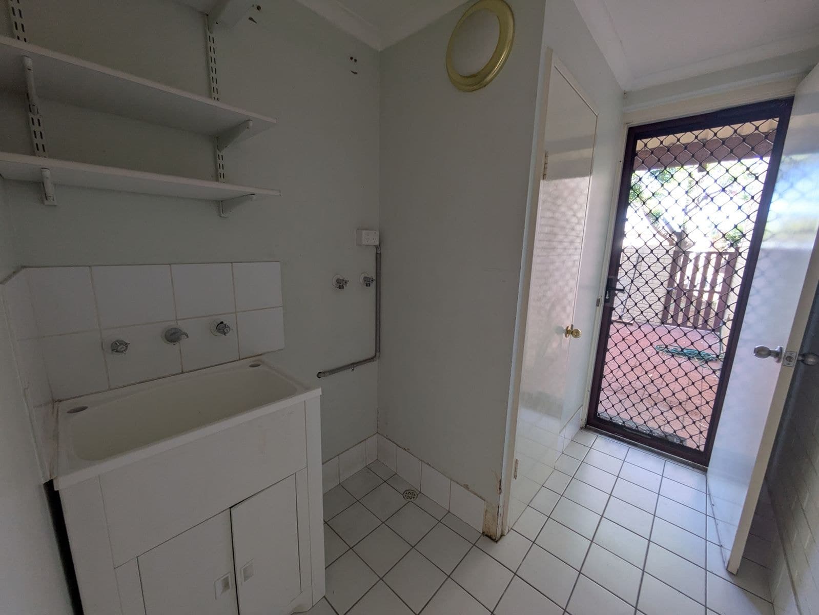 20/50 South Terrace, The Gap NT 0870, The Gap - Thumbnail 4
