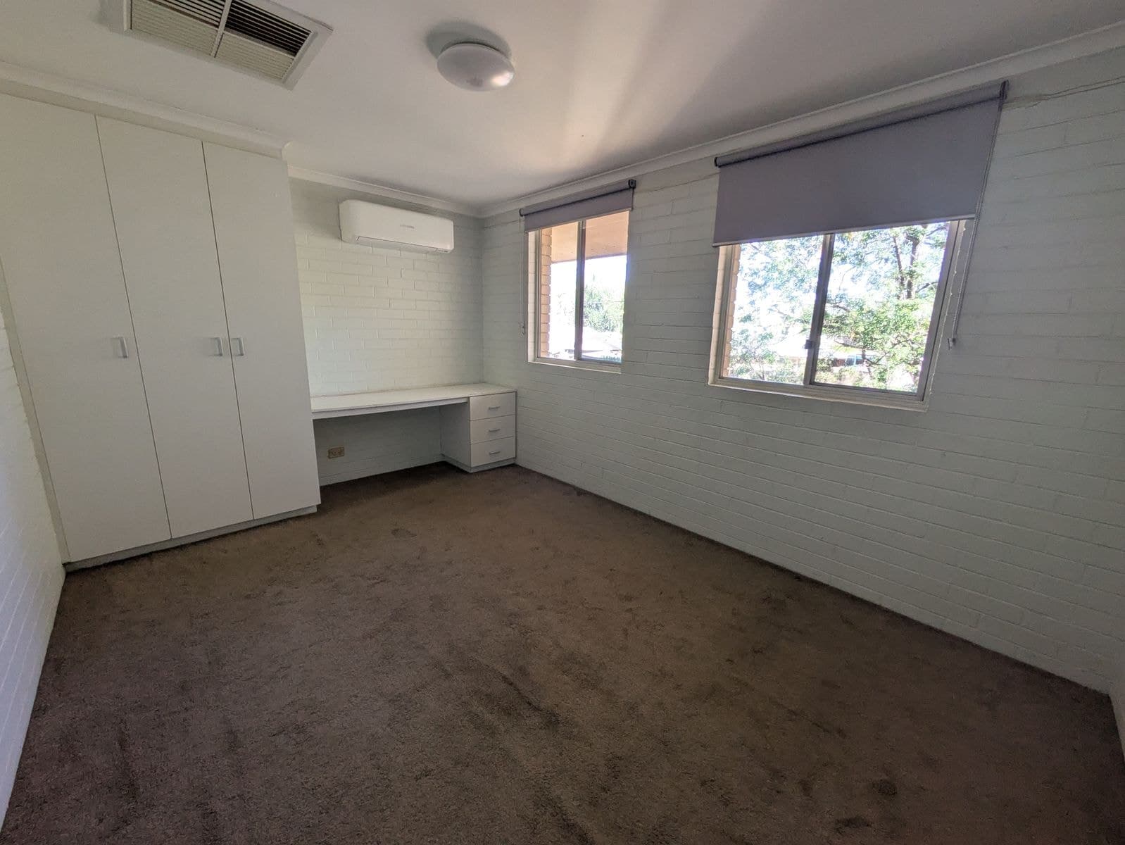 20/50 South Terrace, The Gap NT 0870, The Gap - Thumbnail 5