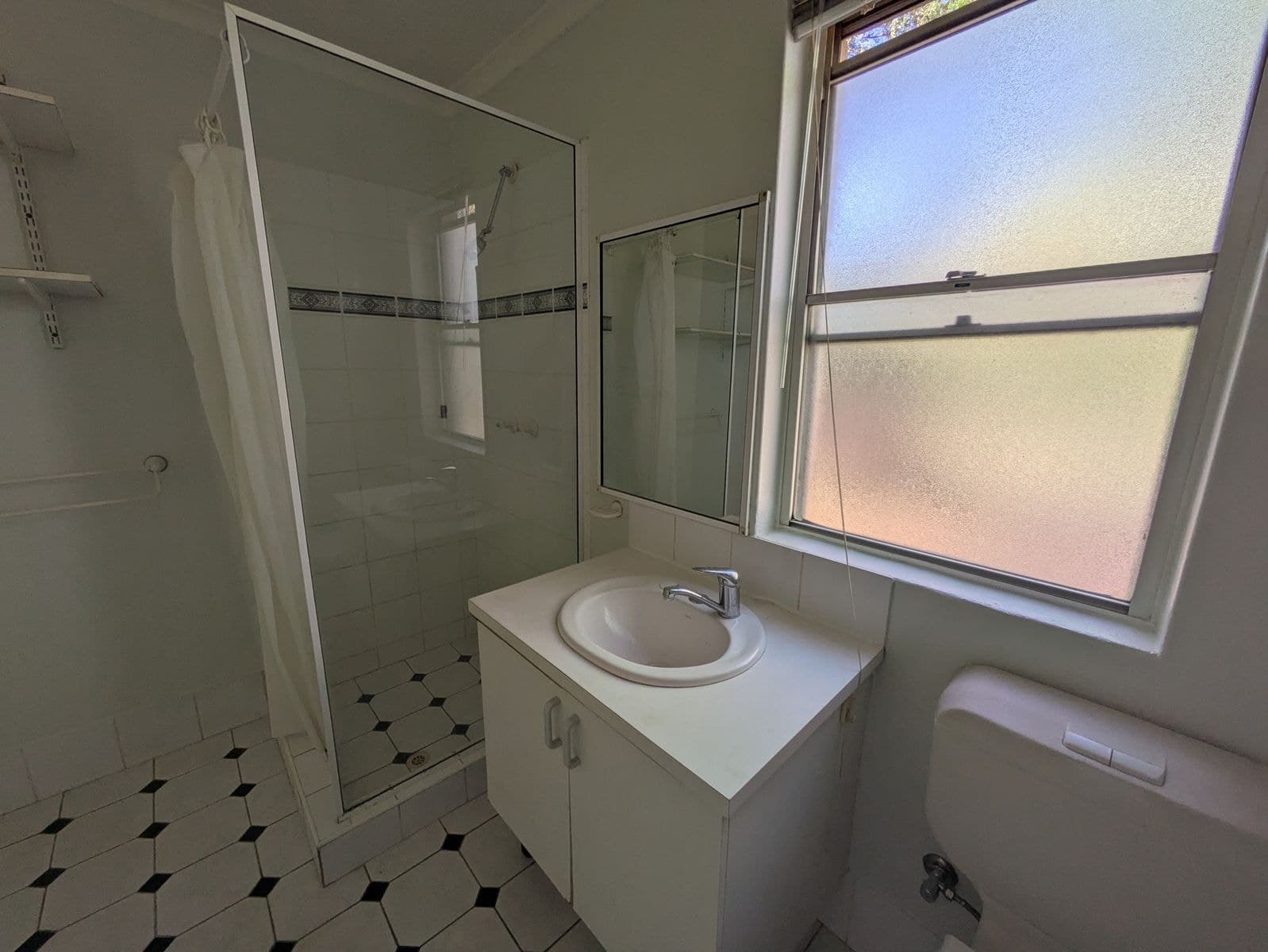 20/50 South Terrace, The Gap NT 0870, The Gap - Thumbnail 6